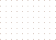 Shape img