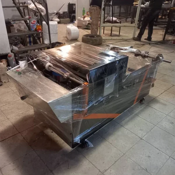 رول کن ۰۶ 600x600