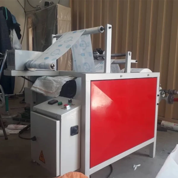 رول کن ۱۱ 600x600