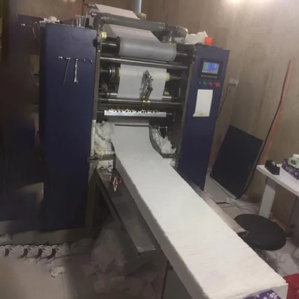 فول کات 1 600x600