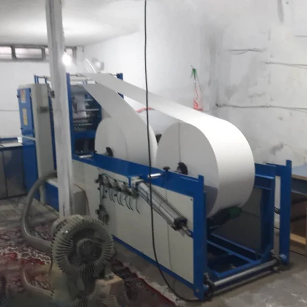 فول کات دو لاین 4 600x600