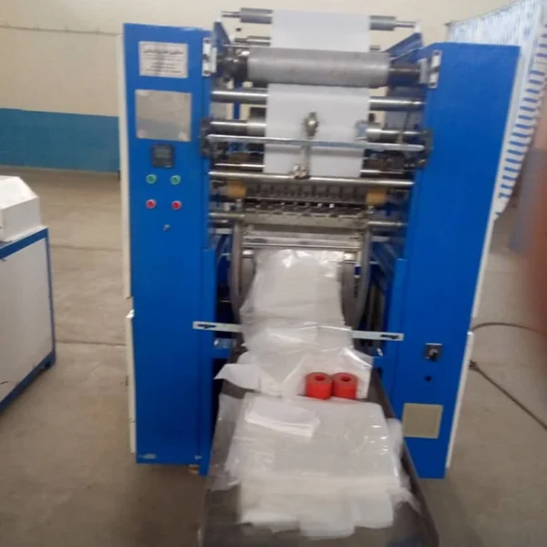 فول کات دو لاین 600x600