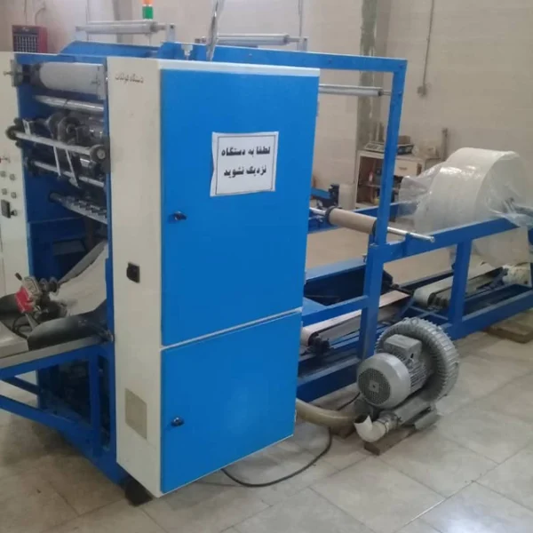 فول کات ۰۸ 600x600