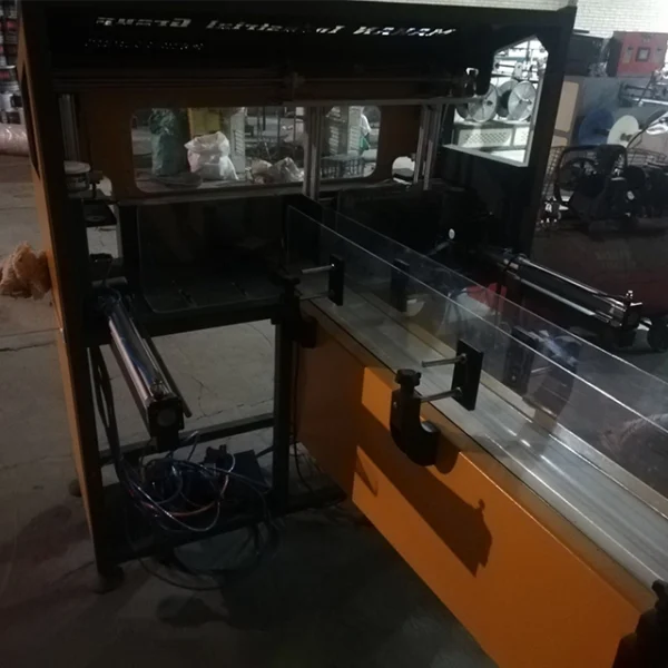 پر کن ریلی 600x600