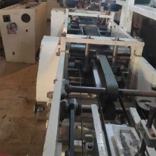 پوشک کلاسیک 01 600x600