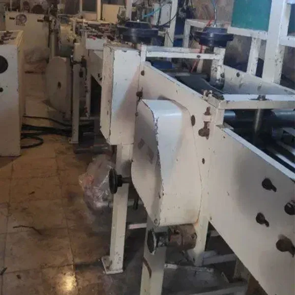 پوشک کلاسیک 03 600x600